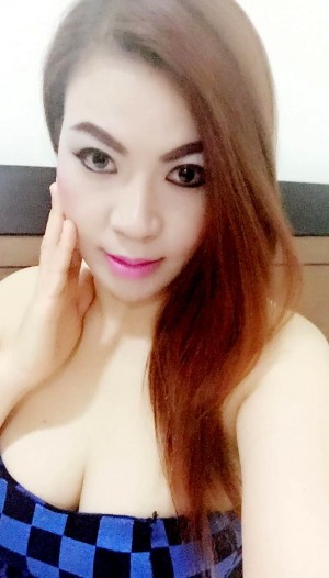 Doha Escorts - Lucky real pictures  Doha Escort