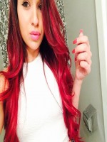 Athens Escorts - Leyla Girls Escort in Athens - ID-15187