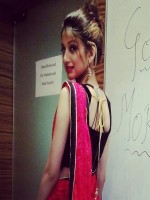 Dubai Escorts - Gorgeous escorts in dubai Girls Escort in Dubai - ID-15268