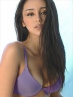 Dubai Escorts - Qiqilin Girls Escort in Dubai - ID-15279