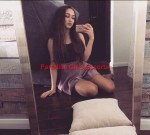 Dubai Escorts - Mary Russian Dubai Escort