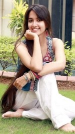 Delhi Escorts - Delhi escorts indian Delhi Escort