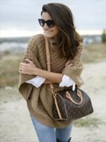 London Escorts - Bella charming companion Girls Escort in London - ID-15420