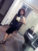 Dubai Escorts - Moonia Girls Escort in Dubai - ID-15471