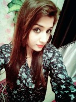 Dubai Escorts - Moonia pakistani Dubai Escort