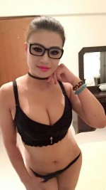 Doha Escorts - Real Lesbian Girls Singaporean Doha Escort