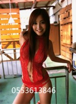 Dubai Escorts - Dubai Massage japan Dubai Escort