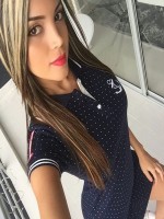 Dubai Escorts - Lauren Girls Escort in Dubai - ID-15537