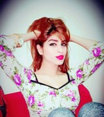 Dubai Escorts - Pakistani Dubai Escorts Pakistani Dubai Escort