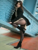 Paris Escorts - Oxanabella Girls Escort in Paris - ID-15637