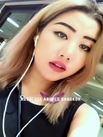 Bangkok Escorts - Jojo Girls Escort in Bangkok - ID-15667