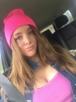 Dubai Escorts - Jodiemac Girls Escort in Dubai - ID-15767