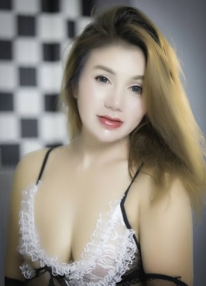 Phuket Escorts - Miss Marisa Thailand Phuket Escort