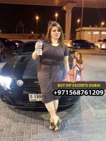 Dubai Escorts - Noor pakistani Dubai Escort