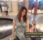 Dubai Escorts - Noor pakistani Dubai Escort