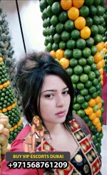 Dubai Escorts - Noor pakistani Dubai Escort