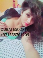 Dubai Escorts - Maria Girls Escort in Dubai - ID-15824