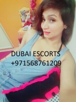 Dubai Shemale Escorts - Maria pakistani Dubai Escort