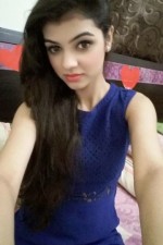 Dubai Escorts - Indian Escort Nadia Indian Dubai Escort