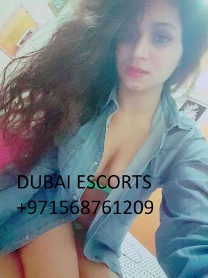 Dubai Escorts - Maya Soni pakistani Dubai Escort