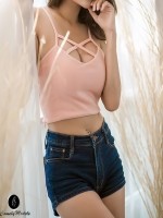 Bangkok Escorts - Heidi Girls Escort in Bangkok - ID-15843