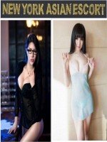 New York Escorts - Coco Girls Escort in New York - ID-15858