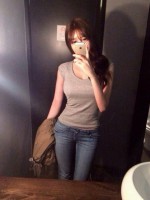 Seoul Escorts - Sarang Girls Escort in Seoul - ID-15912