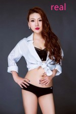 Abu Dhabi Escorts - Hebelee Malaysia Abu Dhabi Escort