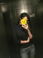 Seoul Escorts - Silvia Girls Escort in Seoul - ID-15920