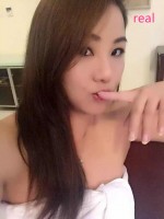 Abu Dhabi Escorts - Amiakde Girls Escort in Abu Dhabi - ID-15937