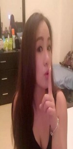 Abu Dhabi Escorts - Amiakde japanese Abu Dhabi Escort