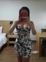 Seoul Escorts - Hwani Girls Escort in Seoul - ID-15997