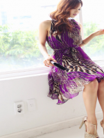 Seoul Escorts - Seoul sex Girls Escort in Seoul - ID-1600