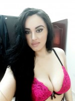 Doha Escorts - Rania Arabic Girl Girls Escort in Doha - ID-16015