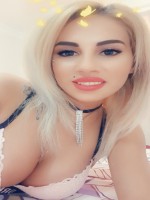 Doha Escorts - Selena Bella Agency Girls Escort in Doha - ID-16018