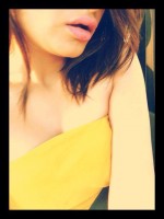 Delhi Escorts - Sonia Girls Escort in Delhi - ID-1603