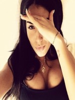 Sofia Escorts - Berry Girls Escort in Sofia - ID-16056