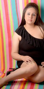 Dubai Escorts - Eman PAKISTANI Dubai Escort