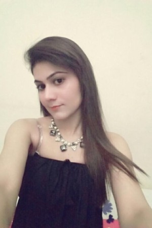 Dubai Escorts - Escort In Dubai Summy Indian Dubai Escort