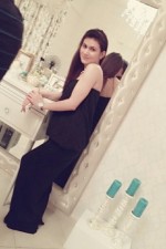 Dubai Escorts - Escort In Dubai Summy Indian Dubai Escort