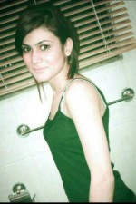 Dubai Escorts - Escort In Dubai Summy Indian Dubai Escort