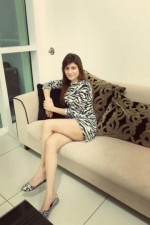 Dubai Escorts - Escort In Dubai Summy Indian Dubai Escort