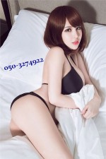 Abu Dhabi Escorts - 050-3274922 Eva  Abu Dhabi Escort