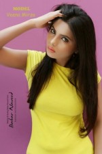 Dubai Escorts - Escort In Dubai Veena Mir Indian Dubai Escort