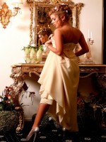 Dubai Escorts - Alice Girls Escort in Dubai - ID-16229