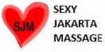 Jakarta Escorts - Sexy Jakarta Massage Indonesia Jakarta Escort