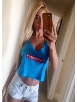 Dubai Escorts - Adele Girls Escort in Dubai - ID-16259