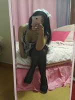 Seoul Escorts - Grace Girls Escort in Seoul - ID-16262