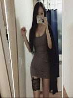 Seoul Escorts - Sarah Girls Escort in Seoul - ID-16263