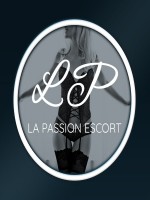 La-passion-escort Berlin Escort